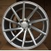 BMW 1058 8.5x19 5x120